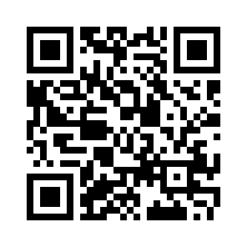 QR Code for bitcoin:34F3TXLKrg4hwpEPW7RmHpaTo1YK8iVCe9