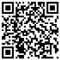 QR Code for bitcoin:34F3Wbs2BjKGTHZD7Tu7snMUQyze79LXGF