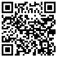 QR Code for bitcoin:34F41Yc3j4W9RdMBVijHHW2pyvt1ouF6n7