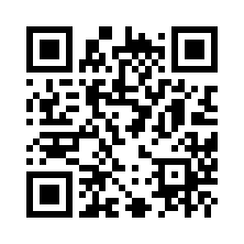 QR Code for bitcoin:34F43SS8SYMTq1PCX4GmMtVw4dVSpSrHD7