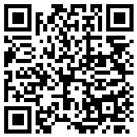 QR Code for bitcoin:34F4DAssVB1co5bCU7N36t4nQfxn94XS34