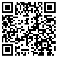 QR Code for bitcoin:34F4UTZiHqgSTJqNFq1nj9kkGGrvbmeXuo