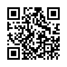 QR Code for bitcoin:34F6vygnKVep6JMd2C97YHM3bzBp8gMW7H