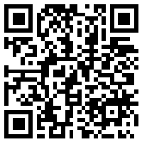 QR Code for bitcoin:34F7PcZy1vRTXr1UueAzzASCmR83nzc6Ha