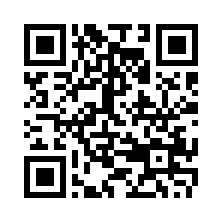 QR Code for bitcoin:34F7ZRGMAuv9rdzVPZgLjCtTYKjaTDSmfK