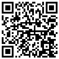 QR Code for bitcoin:34F7m8CH7eDJmgjVVuiKpeEEiFZQeCs2tV
