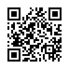 QR Code for bitcoin:34F7rySLEmi4SdMh8gPyFibKJcdQr8trHc
