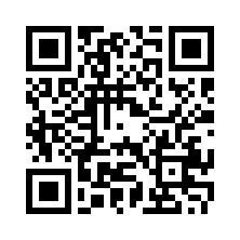 QR Code for bitcoin:34F8rexWkkyXAUydbp6bcfJUcZSNbcySN3