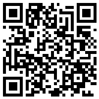 QR Code for bitcoin:34F9AXXLPGohes8AQxLcF9thFNt154axBa