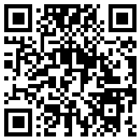 QR Code for bitcoin:34FAV18Y5fChREWfbjbqdnyAsAsECX5Pu2
