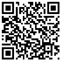 QR Code for bitcoin:34FAfe1sHQVT2kKwyKcy7Jrbu3jJ4uoLoB