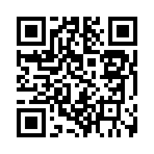 QR Code for bitcoin:34FAtqm6VTYy1QXF5F6NhR4XAM3kAtF687