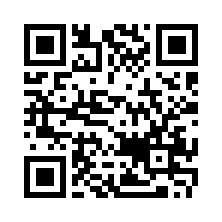 QR Code for bitcoin:34FCQ1ZoJs5dN1EFPFaowXHES425CWtTym