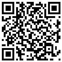 QR Code for bitcoin:34FCaNagtoXrsYfpXNAjR3cqonknASBwCF