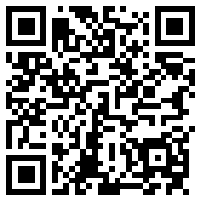 QR Code for bitcoin:34FCm3kZ6X5FCMS5Ah82uPN8VEbECaM9Xg