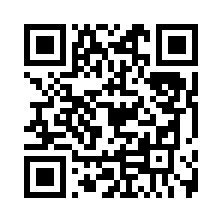 QR Code for bitcoin:34FCqnejSGaP2dChCETKH5Rv8BZb2Uoe9v
