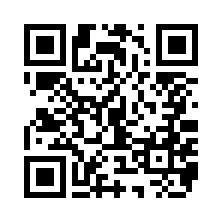 QR Code for bitcoin:34FCsApgPVBJ8J6PqA6a4D75ExcGLyYmHb