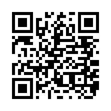 QR Code for bitcoin:34FERGagCy2vsbwXLd153R5ccrDYhMuokW
