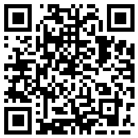 QR Code for bitcoin:34FFDb3frNHw5uhQEQHWyrTTP8NBbxa611