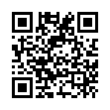 QR Code for bitcoin:34FGLRmmB86GFgvNVJ55od6MM4KGvNpdH1