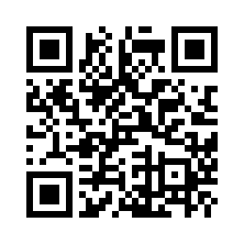 QR Code for bitcoin:34FGrrkU3eaCYVJRkqA134CsMCL9qkbsFB