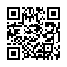 QR Code for bitcoin:34FGsbcRy2npQuZtafrc5Q7wcZcoSPvt6u