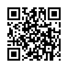 QR Code for bitcoin:34FGzwKfMDn8K9D2pKKHaNEpJCvLNGxP9c