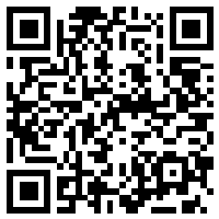 QR Code for bitcoin:34FHmCd3PUiAR5HSjVF2Uyr4fHuJ9d3gKQ