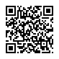 QR Code for bitcoin:34FHy8imtaNdC5VXFTZJggP95jsvjZVC4R