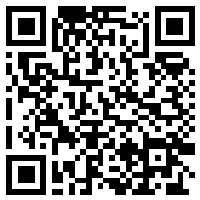 QR Code for bitcoin:34FJiBXyzBVcaf2Gb9LJD6bSsPSwGniPyX
