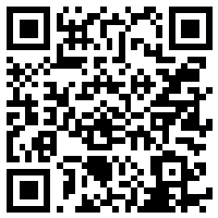 QR Code for bitcoin:34FK1fgHYLmP9mAcv4LRBWL4M8aUgqwTrS