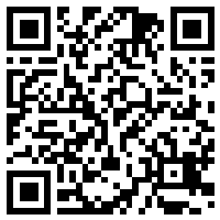 QR Code for bitcoin:34FKAUWdc5foUVbAzHG14uWEEVpbQP66px