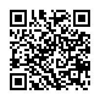 QR Code for bitcoin:34FKrK6uDSY2PSTAASx7xyF4iwdnVMmBF8