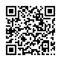 QR Code for bitcoin:34FM8f9daxUpWZNKHSCfF2MELaACGaV23L