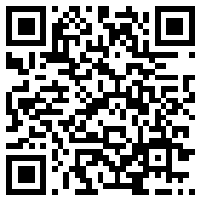 QR Code for bitcoin:34FNEwZUMPppsx3DgrKGLNp8tWBh9zAHio