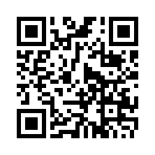 QR Code for bitcoin:34FNijoA8aGfPRHhJwY2Tv7KfX3sfJr3mE