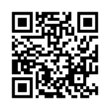 QR Code for bitcoin:34FNtBAH3qziiqP8Qc9AASoKFDdDENs77w