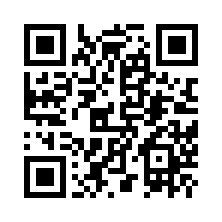 QR Code for bitcoin:34FP3FvXZmi9VZk7JwxHTFoDF7b4vE7VEY