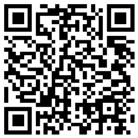 QR Code for bitcoin:34FPkf85qLfcjyCDY1dmHEM6q7rkyL8LP2