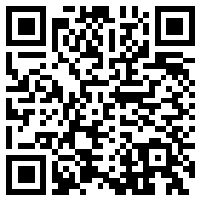 QR Code for bitcoin:34FPsHeu4ZqPLFZC23yKnBe2wMG7L4eMkk