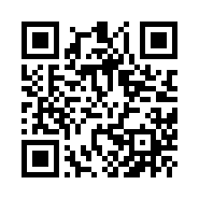 QR Code for bitcoin:34FQ2aYY7YAyEBw3YNQsbpBkqGHWgxe4ed