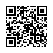 QR Code for bitcoin:34FQ5gvVTCfRPwkSW7SugZHMHEFY611Deo