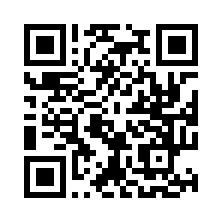 QR Code for bitcoin:34FQ9qUtu7MCt8q7ecCu3YffM8jNEBYY4q