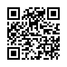 QR Code for bitcoin:34FQuAF7QXcD3WzJyGP65uS6DeHi9PugnG