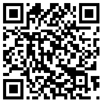 QR Code for bitcoin:34FQuhK6FS7oMrijpnaTcHPXrmykrzMMWm