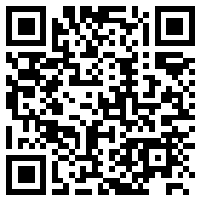 QR Code for bitcoin:34FRqsNW7ufg1bBtbvmsdCbrM2nkXtPsaD