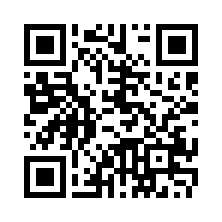 QR Code for bitcoin:34FS1XBr1oub4EBJuRMg8rQLRsGqpP4tQk