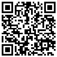 QR Code for bitcoin:34FSX1bmGe78QzVrLEEEgwGTNZJrWRfbUm