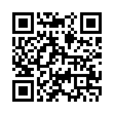 QR Code for bitcoin:34FSkGLP7EmS6H4YoGanNbgHVz1R7kJihS