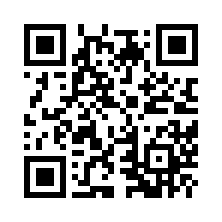 QR Code for bitcoin:34FT5e2Km19ReYUND6s37cc1bVuLZN98hT